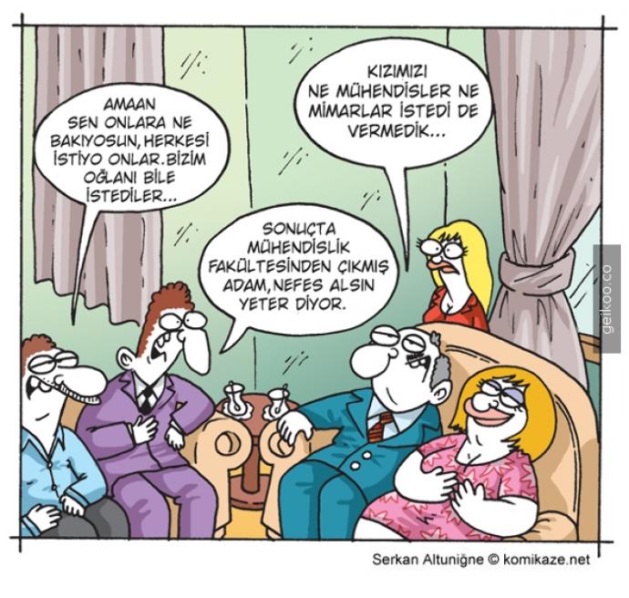 Evlilik Yolunda İlk Adımı Atacak Damat Adayları İçin, İsteme Merasimi Yol Yordam Rehberi