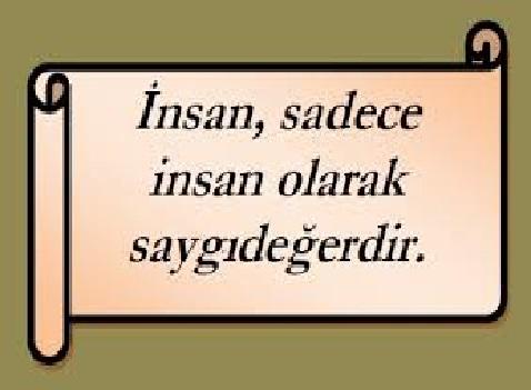 Okulların En Büyük 11 Hatası
