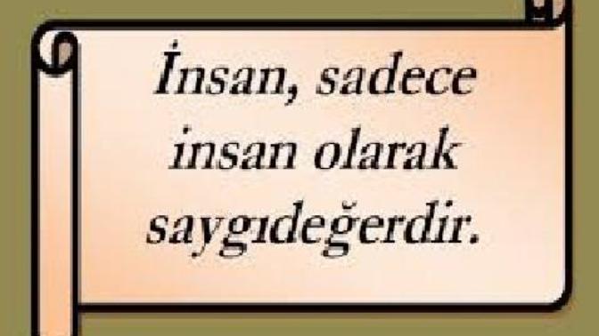 Okulların En Büyük 11 Hatası