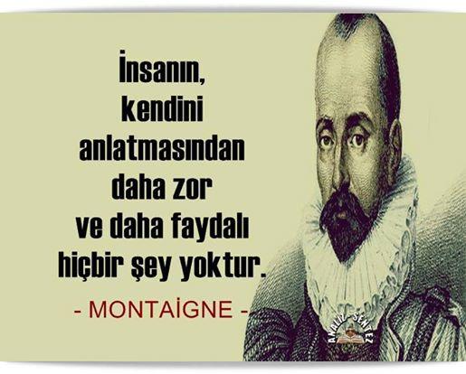 Sürekli Haksız Duruma Düşmek
