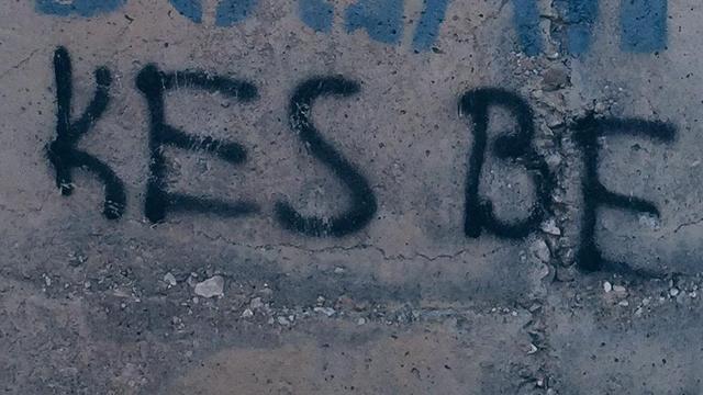 Sürekli Haksız Duruma Düşmek