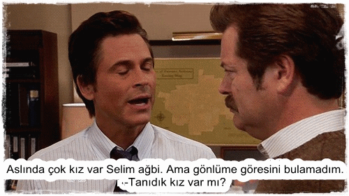 Bayramlarda Cinnet Geçirmemize Neden Olan