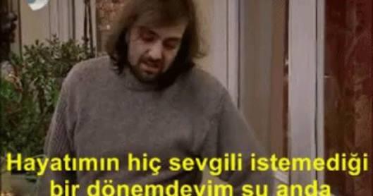 Bayramlarda Cinnet Geçirmemize Neden Olan "Yeteeeerrrr Artık!" Dedirten Sorular!