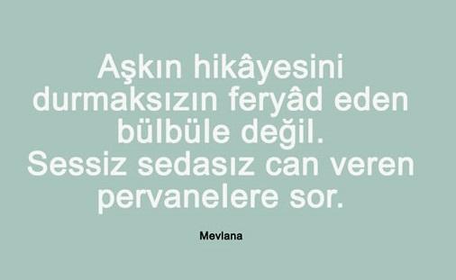 Aşkın Büyük Yarası: Platonik Aşk