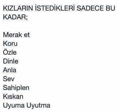 Sanal "Aşkın" Evreleri