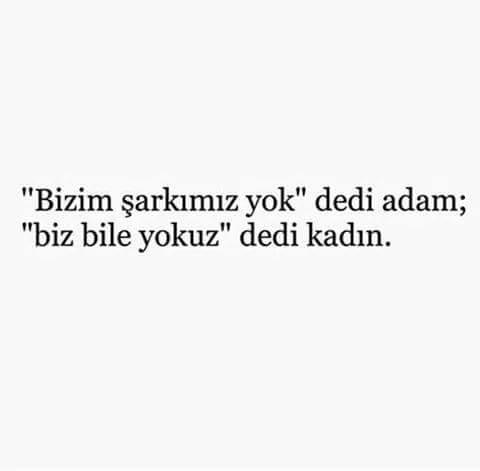 Sanal "Aşkın" Evreleri