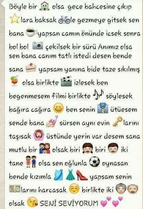 Sanal "Aşkın" Evreleri