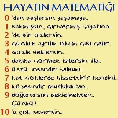 Sanal "Aşkın" Evreleri