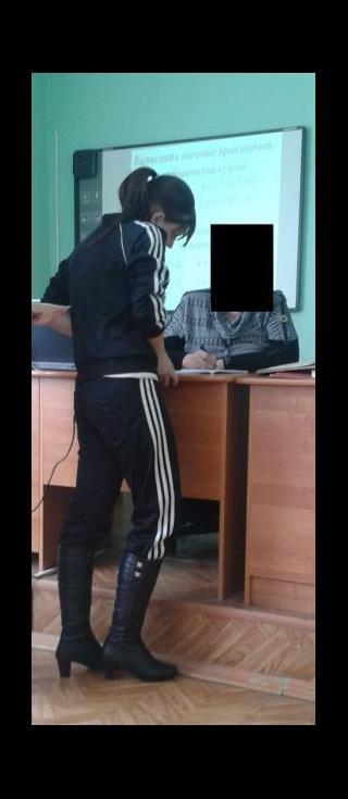 İnşallah Moda Olmaz Dedirten Şeyler  😂🙈💩