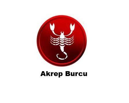 Burçlar ve Karakterleri
