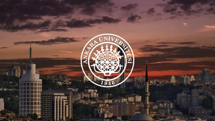 Kurumlar Arası Yatay Geçiş Nedir, Yatay Geçiş Nasıl Yapılır?