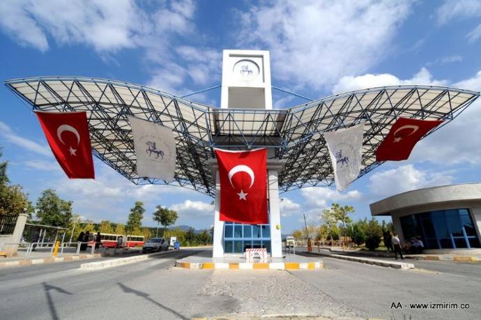 Kurumlar Arası Yatay Geçiş Nedir, Yatay Geçiş Nasıl Yapılır?