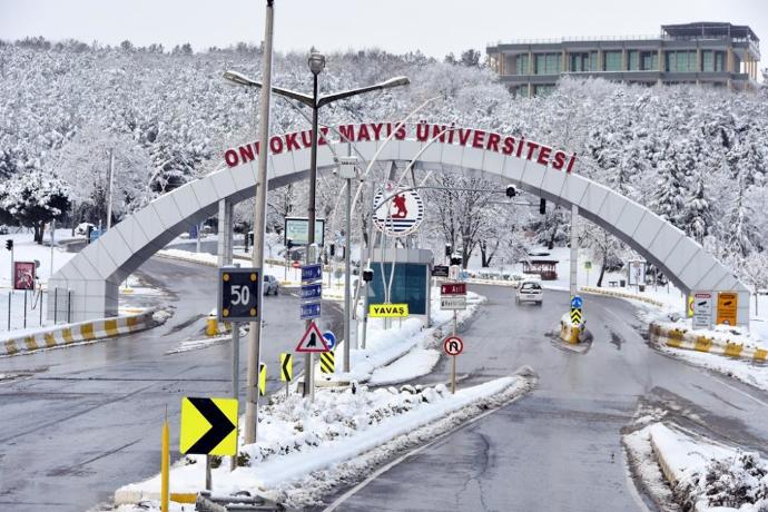 Kurumlar Arası Yatay Geçiş Nedir, Yatay Geçiş Nasıl Yapılır?