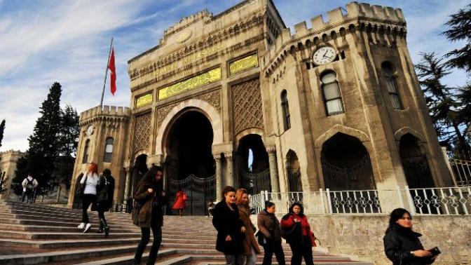 Kurumlar Arası Yatay Geçiş Nedir, Yatay Geçiş Nasıl Yapılır?