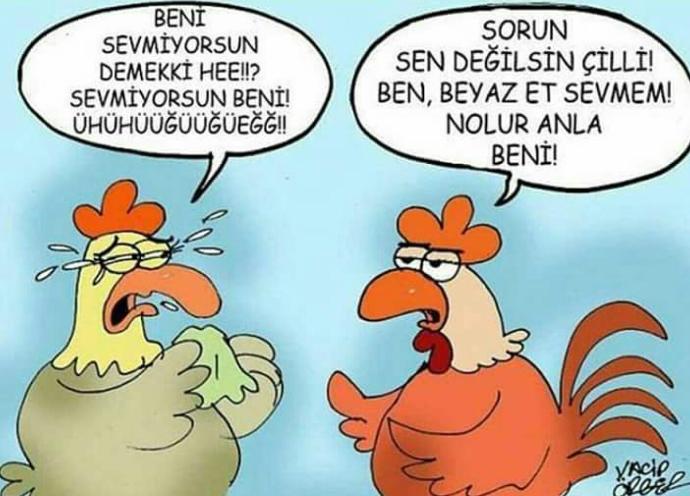 Platonik Aşk-Gururuyla Vazgeçmeyi Bilmeli İnsan 😉🌸🌱