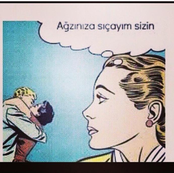 Platonik Aşk-Gururuyla Vazgeçmeyi Bilmeli İnsan 😉🌸🌱