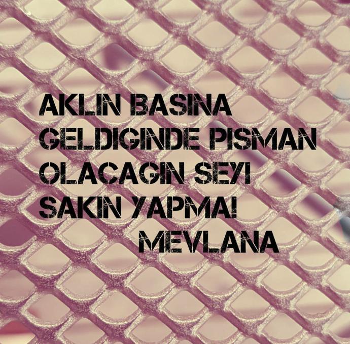 Platonik Aşk-Gururuyla Vazgeçmeyi Bilmeli İnsan 😉🌸🌱