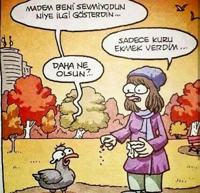 Platonik Aşk-Gururuyla Vazgeçmeyi Bilmeli İnsan 😉🌸🌱