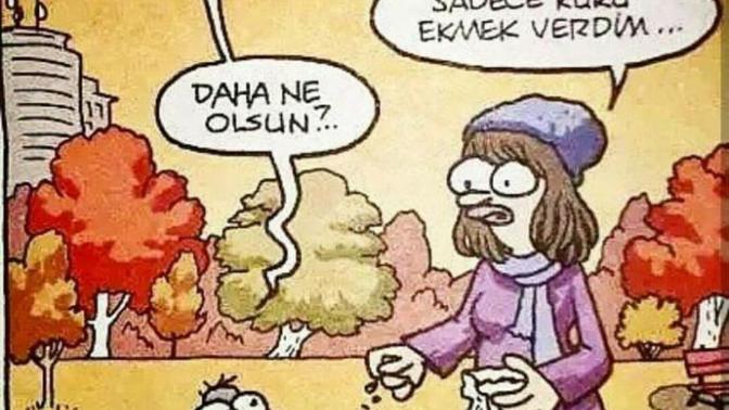 Platonik Aşk-Gururuyla Vazgeçmeyi Bilmeli İnsan 😉🌸🌱