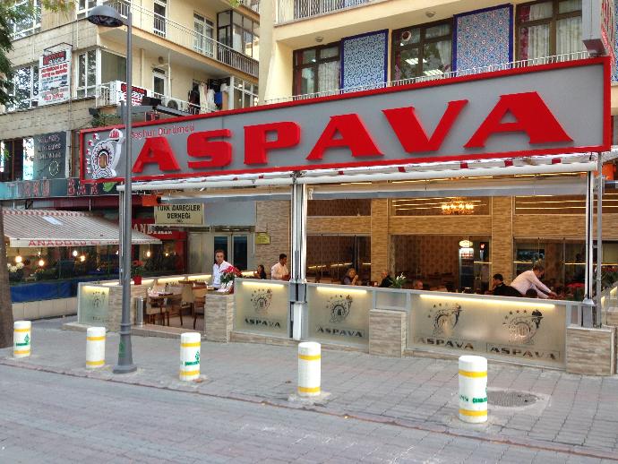 Sadece Ankaralıların Anlayabileceği 7 Şey