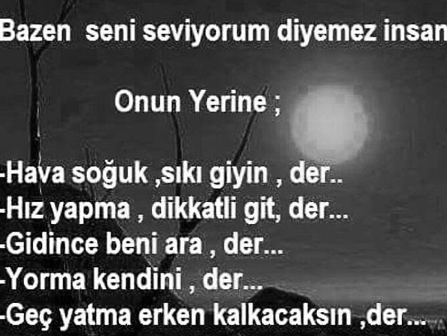 Neden Olmasın ki?