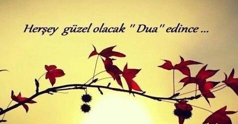Neden Olmasın ki?