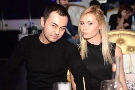 Türk kızı ile Rus kızını karşılaştıran erkekler ve tavsiyeler