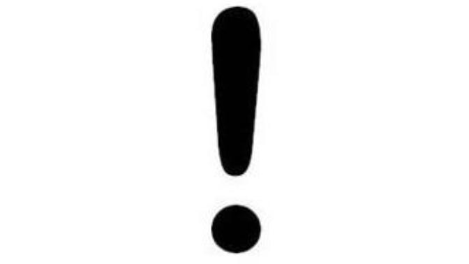 Hep ''Daha Uzun, Daha Büyük, Daha İri'' Olsaydı Diyenlerin Dikkatine!