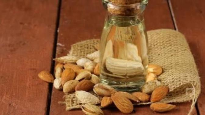 Sağlıklı Bir Cilt İçin Temizlik Şart