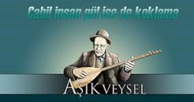 Sapyoseksüel İnsanların Aşka Bakışı