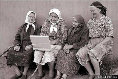 20 Yaşını Geçen Kızlarımızın Evde Kalma Korkusu Yaşadığı Evreler!