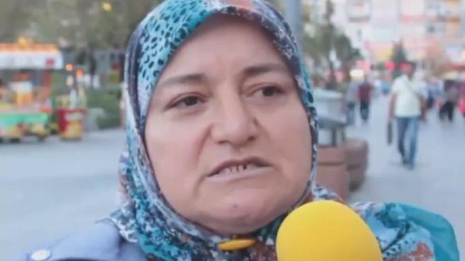 Evlilik Programlarındaki Tipler