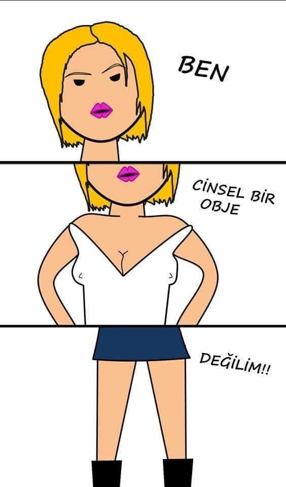 Kaşar erkekleri tanıyalım, Kaşar erkeklerin 6 özelliği