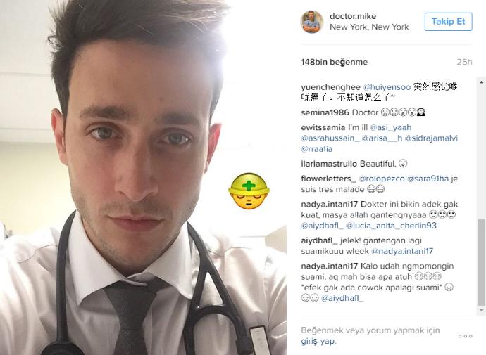 Kadınlar Neden mi Bencildir?