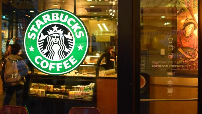 En Çok Gelire Sahip 10 Fastfood Zinciri