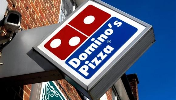 En Çok Gelire Sahip 10 Fastfood Zinciri