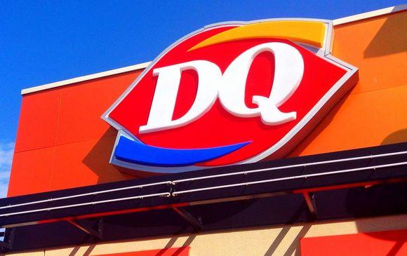 En Çok Gelire Sahip 10 Fastfood Zinciri