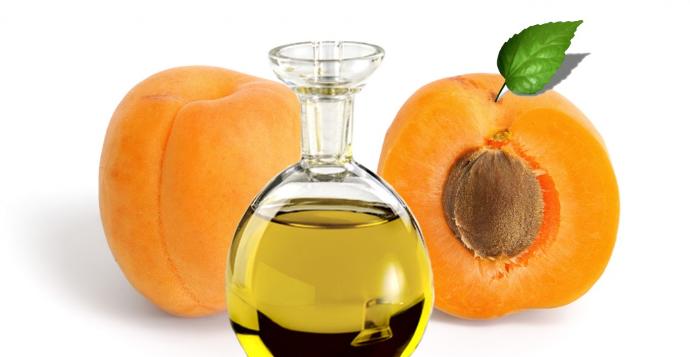 Yıpranmış ve Kabarmış Saçlar İçin Mucizevi Maske