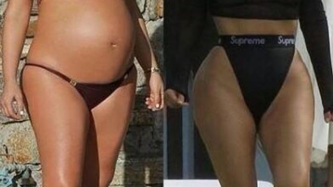 Sizi Sağlıklı Zayıflamaya Teşvik Edecek 5 Harika Neden!
