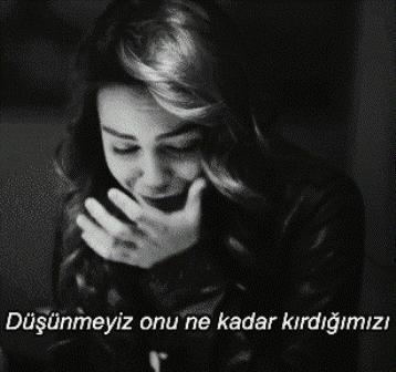 Bir Sakatlık Hikayesi ve O Duruma Düşenin Psikolojik Savaşı!