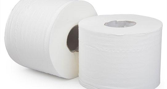 Sıradan Bir Gününüzü Zehir Edebilecek Basit Olaylar
