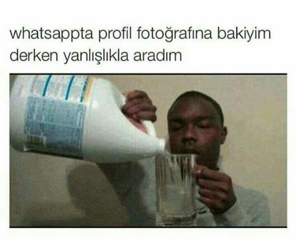 Sıradan Bir Gününüzü Zehir Edebilecek Basit Olaylar