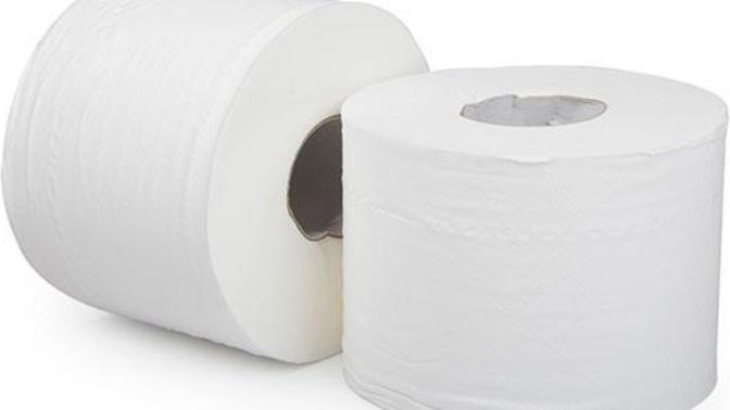 Sıradan Bir Gününüzü Zehir Edebilecek Basit Olaylar