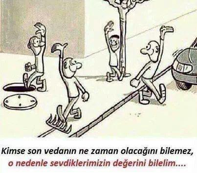 Ressam Sensin İzin Verme Başkalarının Çizmesine!