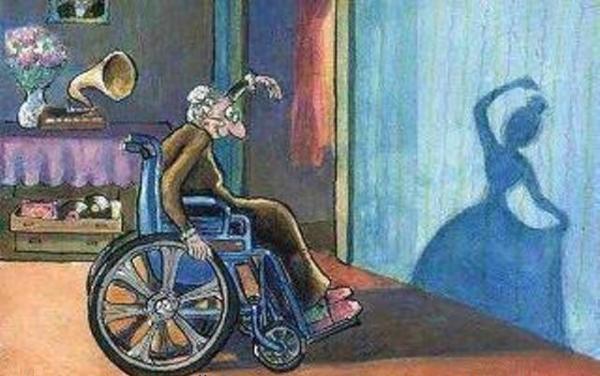 Ressam Sensin İzin Verme Başkalarının Çizmesine!
