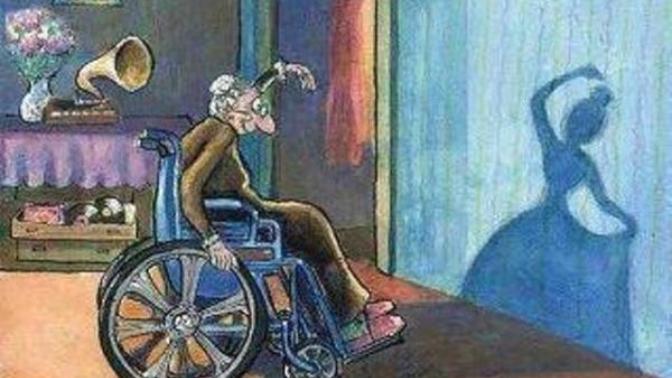 Ressam Sensin İzin Verme Başkalarının Çizmesine!