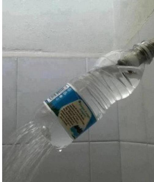 Buram Buram Zeka Kokan Öğrenci İcatları