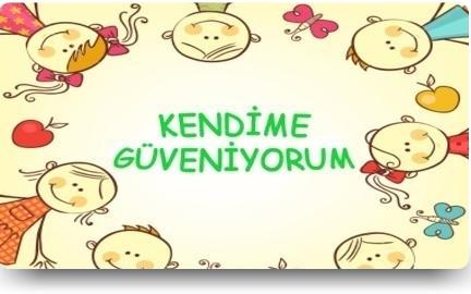 Öz Güven Eksikliğiyle Baş Etme Yöntemleri