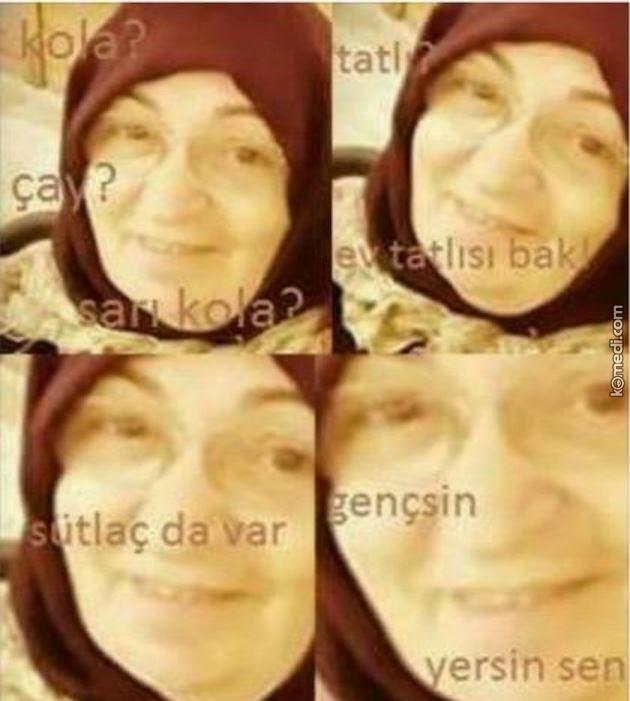 Kurban Bayramında Görmeye Alışık Olduğumuz, Muhtemelen Tekrar Yaşayacağımız 7 Olay!