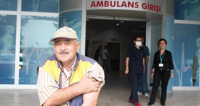 Kurban Bayramında Görmeye Alışık Olduğumuz, Muhtemelen Tekrar Yaşayacağımız 7 Olay!
